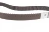 Комплект ГРМ Audi A6/VW Passat 98-05/Seat Alhambra 96-10/Ford Galaxy 1.9 TDI 95-06 (30x120z) (opt-om) Contitech CT1028K5 (фото 11)