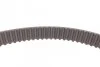 Комплект ГРМ Audi A6/VW Passat 98-05/Seat Alhambra 96-10/Ford Galaxy 1.9 TDI 95-06 (30x120z) (opt-om) Contitech CT1028K5 (фото 12)