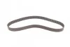 Комплект ГРМ Audi A6/VW Passat 98-05/Seat Alhambra 96-10/Ford Galaxy 1.9 TDI 95-06 (30x120z) (opt-om) Contitech CT1028K5 (фото 13)