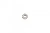 Комплект ГРМ Audi A6/VW Passat 98-05/Seat Alhambra 96-10/Ford Galaxy 1.9 TDI 95-06 (30x120z) (opt-om) Contitech CT1028K5 (фото 2)