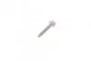 Комплект ГРМ Audi A6/VW Passat 98-05/Seat Alhambra 96-10/Ford Galaxy 1.9 TDI 95-06 (30x120z) (opt-om) Contitech CT1028K5 (фото 3)