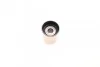 Комплект ГРМ Audi A6/VW Passat 98-05/Seat Alhambra 96-10/Ford Galaxy 1.9 TDI 95-06 (30x120z) (opt-om) Contitech CT1028K5 (фото 6)