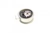 Комплект ГРМ Audi A6/VW Passat 98-05/Seat Alhambra 96-10/Ford Galaxy 1.9 TDI 95-06 (30x120z) (opt-om) Contitech CT1028K5 (фото 8)