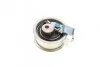 Комплект ГРМ Audi A6/VW Passat 98-05/Seat Alhambra 96-10/Ford Galaxy 1.9 TDI 95-06 (30x120z) (opt-om) Contitech CT1028K5 (фото 9)