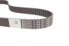 Комплект ГРМ Audi A6/VW Passat 98-05/Seat Alhambra 96-10/Ford Galaxy 1.9 TDI 95-06 (30x120z) (opt-om) Contitech CT1028K5 (фото 10)