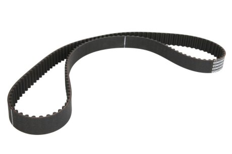 Ремінь зубчастий (довж. 60-150) NISSAN -ua Contitech CT1033