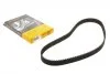 Ремень зубчатый ГРМ (Пр-во ContiTech) Contitech CT1035