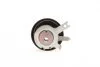 Комплект ГРМ + помпа Renault Clio/Kangoo/Megane/Scenic 1.5dCi 01- (27x123z) CONTINENTAL UA63 Contitech CT1035WP1 (фото 12)