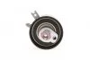 Комплект ГРМ + помпа Renault Clio/Kangoo/Megane/Scenic 1.5dCi 01- (27x123z) CONTINENTAL UA63 Contitech CT1035WP1 (фото 14)