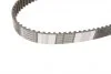 Комплект ГРМ + помпа Renault Clio/Kangoo/Megane/Scenic 1.5dCi 01- (27x123z) CONTINENTAL UA63 Contitech CT1035WP1 (фото 3)