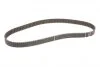 Комплект ГРМ + помпа Renault Clio/Kangoo/Megane/Scenic 1.5dCi 01- (27x123z) CONTINENTAL UA63 Contitech CT1035WP1 (фото 4)