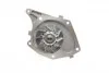Комплект ГРМ + помпа Renault Clio/Kangoo/Megane/Scenic 1.5dCi 01- (27x123z) CONTINENTAL UA63 Contitech CT1035WP1 (фото 5)