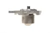 Комплект ГРМ + помпа Renault Clio/Kangoo/Megane/Scenic 1.5dCi 01- (27x123z) CONTINENTAL UA63 Contitech CT1035WP1 (фото 6)