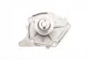 Комплект ГРМ + помпа Renault Clio/Kangoo/Megane/Scenic 1.5dCi 01- (27x123z) CONTINENTAL UA63 Contitech CT1035WP1 (фото 7)