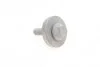 Комплект ГРМ + помпа Renault Clio/Kangoo/Megane/Scenic 1.5dCi 01- (27x123z) CONTINENTAL UA63 Contitech CT1035WP1 (фото 10)