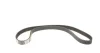 Комплект пасу ГРМ Citroen C5/C8/Ulysse/Peugeot 406 Contitech CT1037K2 (фото 5)