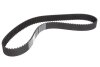 Ремінь зубчастий (довж. 60-150) LAND ROVER FREELANDER 1999-2000, ROVER 25 2003-2007, 45 2004-2007, MGZR -ua Contitech CT1041 (фото 1)