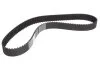 Ремінь зубчастий (довж. 60-150) LAND ROVER FREELANDER 1999-2000, ROVER 25 2003-2007, 45 2004-2007, MGZR -ua Contitech CT1041 (фото 1)