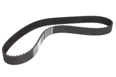 Ремінь зубчастий (довж. 60-150) LAND ROVER FREELANDER 1999-2000, ROVER 25 2003-2007, 45 2004-2007, MGZR -ua Contitech CT1041