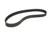 Ремень зубчатый ГРМ (Пр-во ContiTech) Contitech CT1045