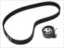 Комплект ГРМ Renault Clio/Kangoo 1.2 16V 01- (23.4x95z) CONTINENTAL (opt-om) Contitech CT1045K1 (фото 1)