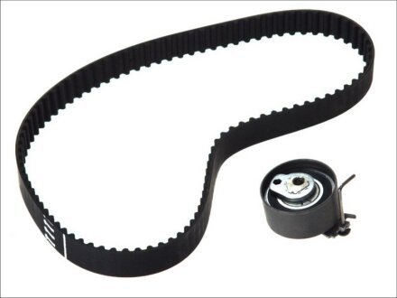 Комплект ременя газорозподільного механізму Contitech CT1045K1