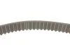 Водяной насос + комплект ремня ГРМ VW PASSAT (3C2) 2.0 TDI 11/05-05/07 (Пр-во) Contitech CT1051WP2 (фото 2)