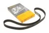 Ремень зубчатый ГРМ (Пр-во ContiTech) Contitech CT1054
