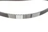 Ремінь ГРМ VW Golf/Touran 2.0FSI 03-08 (23x145z) CONTINENTAL (opt-om) Contitech CT1056 (фото 2)