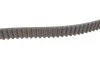 Ремінь ГРМ VW Golf/Touran 2.0FSI 03-08 (23x145z) CONTINENTAL (opt-om) Contitech CT1056 (фото 3)