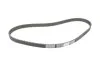 Ремінь ГРМ VW Golf/Touran 2.0FSI 03-08 (23x145z) CONTINENTAL (opt-om) Contitech CT1056 (фото 4)