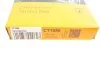 Ремінь ГРМ VW Golf/Touran 2.0FSI 03-08 (23x145z) CONTINENTAL (opt-om) Contitech CT1056 (фото 5)