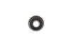 Комплект ГРМ Audi A3/A4/VW Golf V/Touran 2.0 FSI 03-08 (23x145z) CONTINENTAL UA63 Contitech CT1056K1 (фото 14)