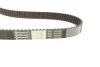 Комплект ГРМ Audi A3/A4/VW Golf V/Touran 2.0 FSI 03-08 (23x145z) CONTINENTAL UA63 Contitech CT1056K1 (фото 2)