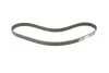 Комплект ГРМ Audi A3/A4/VW Golf V/Touran 2.0 FSI 03-08 (23x145z) CONTINENTAL UA63 Contitech CT1056K1 (фото 4)