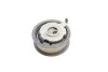 Комплект ГРМ Audi A3/A4/VW Golf V/Touran 2.0 FSI 03-08 (23x145z) CONTINENTAL UA63 Contitech CT1056K1 (фото 7)