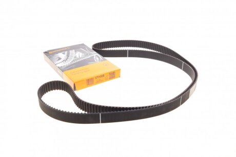 Ремінь зубчастий ГРМ Contitech CT1058