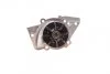 Комплект пасу ГРМ з насосом Citroen Jumper/Jumpy/Berlingo Contitech CT1061WP1 (фото 13)