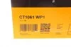 Комплект пасу ГРМ з насосом Citroen Jumper/Jumpy/Berlingo Contitech CT1061WP1 (фото 17)