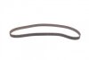 Комплект пасу ГРМ з насосом Citroen Jumper/Jumpy/Berlingo Contitech CT1061WP1 (фото 5)