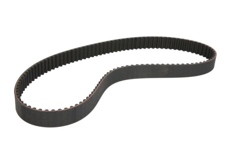 Ремінь зубчастий ГРМ C.I.U Contitech CT1062