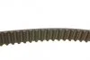 Реминь ГРМ Renault Laguna/Megane/Scenic/Nissan Primera 1.9dCi 02-/Suzuki Grand Vitara 05-15 (133x2 UA63 Contitech CT1064 (фото 2)