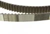 Реминь ГРМ Renault Laguna/Megane/Scenic/Nissan Primera 1.9dCi 02-/Suzuki Grand Vitara 05-15 (133x2 UA63 Contitech CT1064 (фото 3)