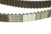 Реминь ГРМ Renault Laguna/Megane/Scenic/Nissan Primera 1.9dCi 02-/Suzuki Grand Vitara 05-15 (133x2 UA63 Contitech CT1064 (фото 4)