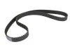 Ремень зубчатый ГРМ (Пр-во ContiTech) Contitech CT1065