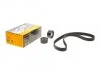 Ремкомплект грм (Пр-во ContiTech) Contitech CT1065K3