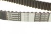 Комплект ременя ГРМ PSA С3, С4, С-Elysee, 301 1,6 vti, 307 308 Berlingo Partner I II Contitech CT1065K3 (фото 4)
