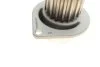Ремкомплект ГРМ с водяным насосом (Пр-во ContiTech) Contitech CT1065WP2 (фото 11)
