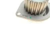 Ремкомплект ГРМ с водяным насосом (Пр-во ContiTech) Contitech CT1065WP2 (фото 12)