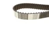 Ремкомплект ГРМ с водяным насосом (Пр-во ContiTech) Contitech CT1065WP2 (фото 2)